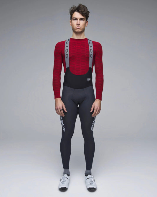 Dottore Termico Bib Tights