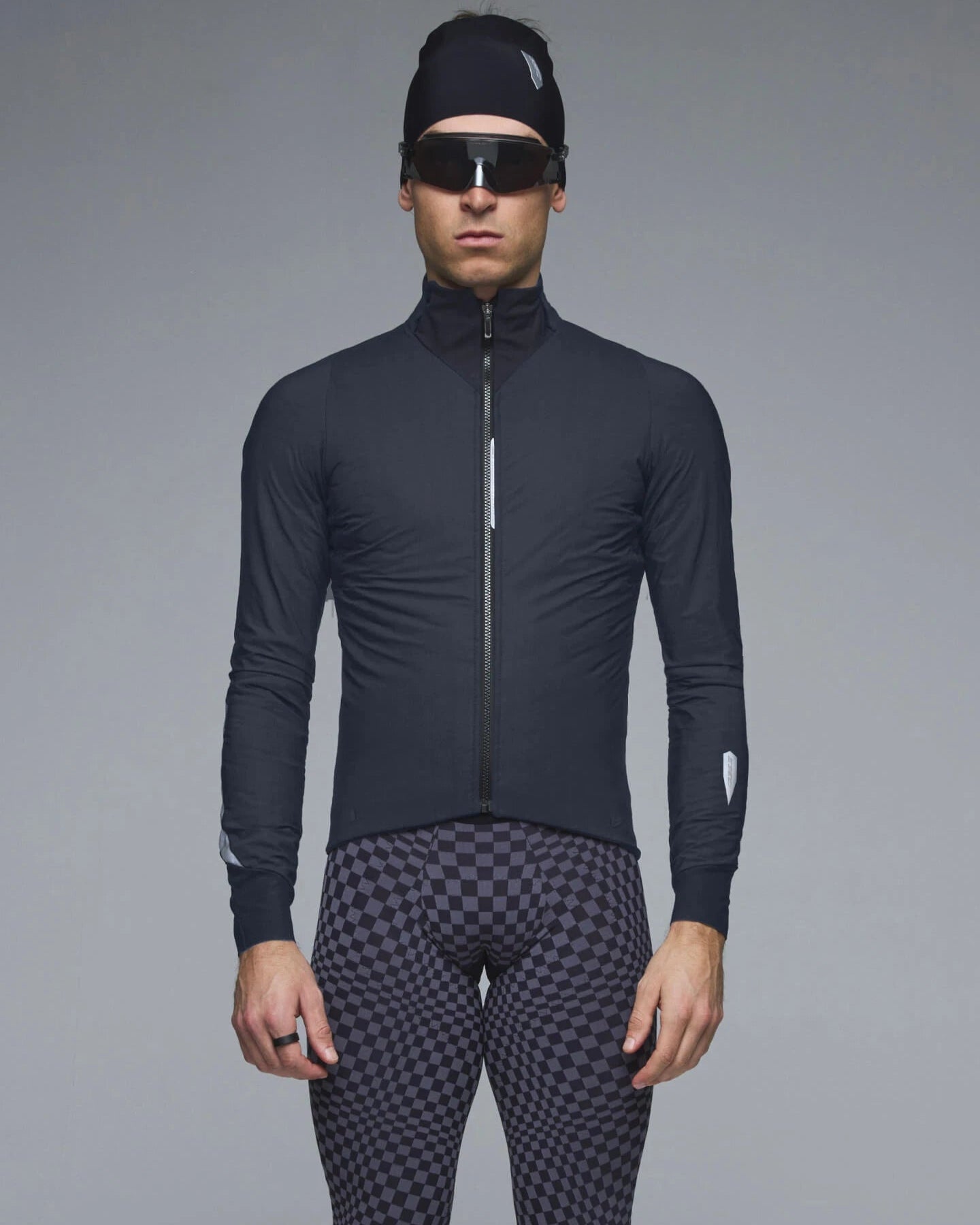 Dottore Termico Unisex Jacket