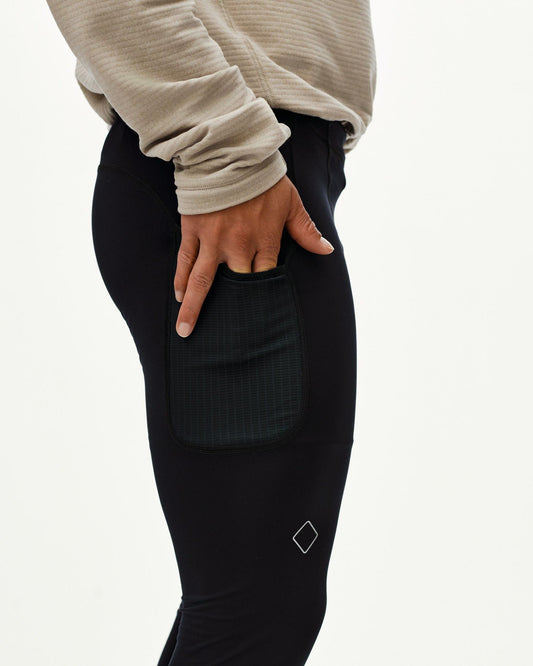 Men's Balance Long Tights