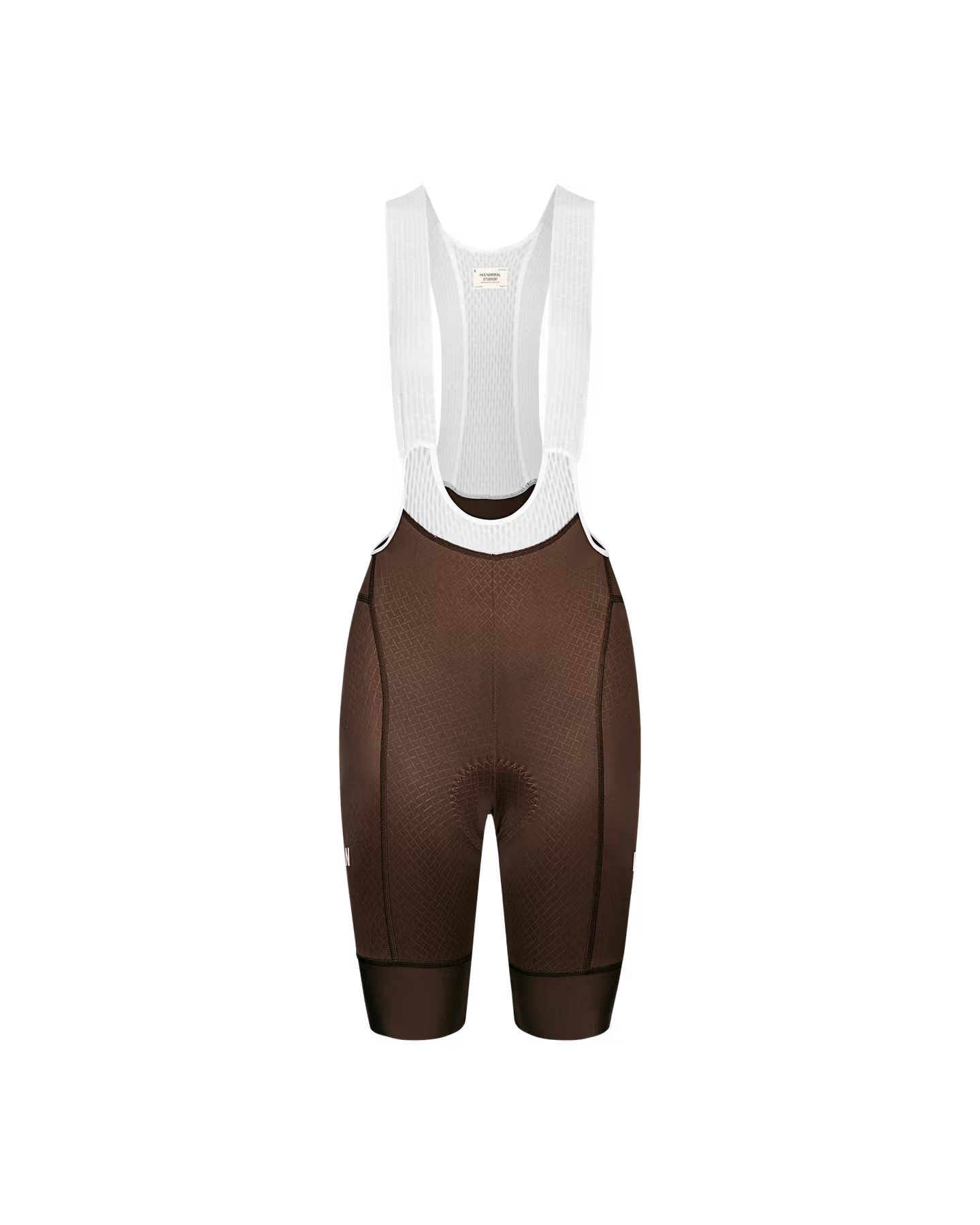 Women's Mechanism Bib Shorts