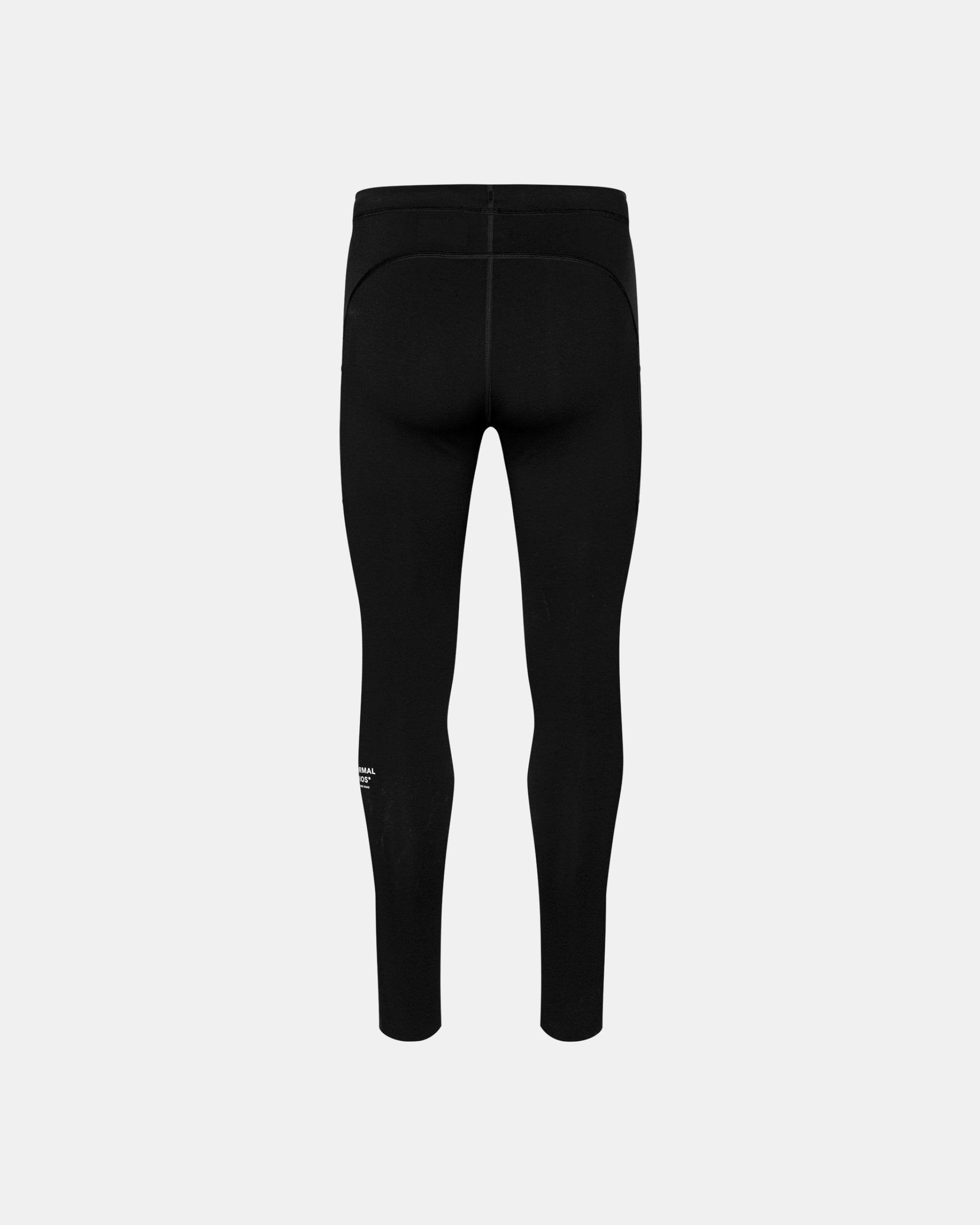 Men's Balance Long Tights