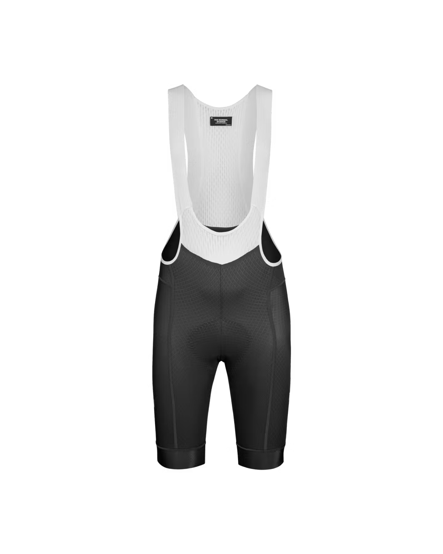 Mechanism Bib Shorts