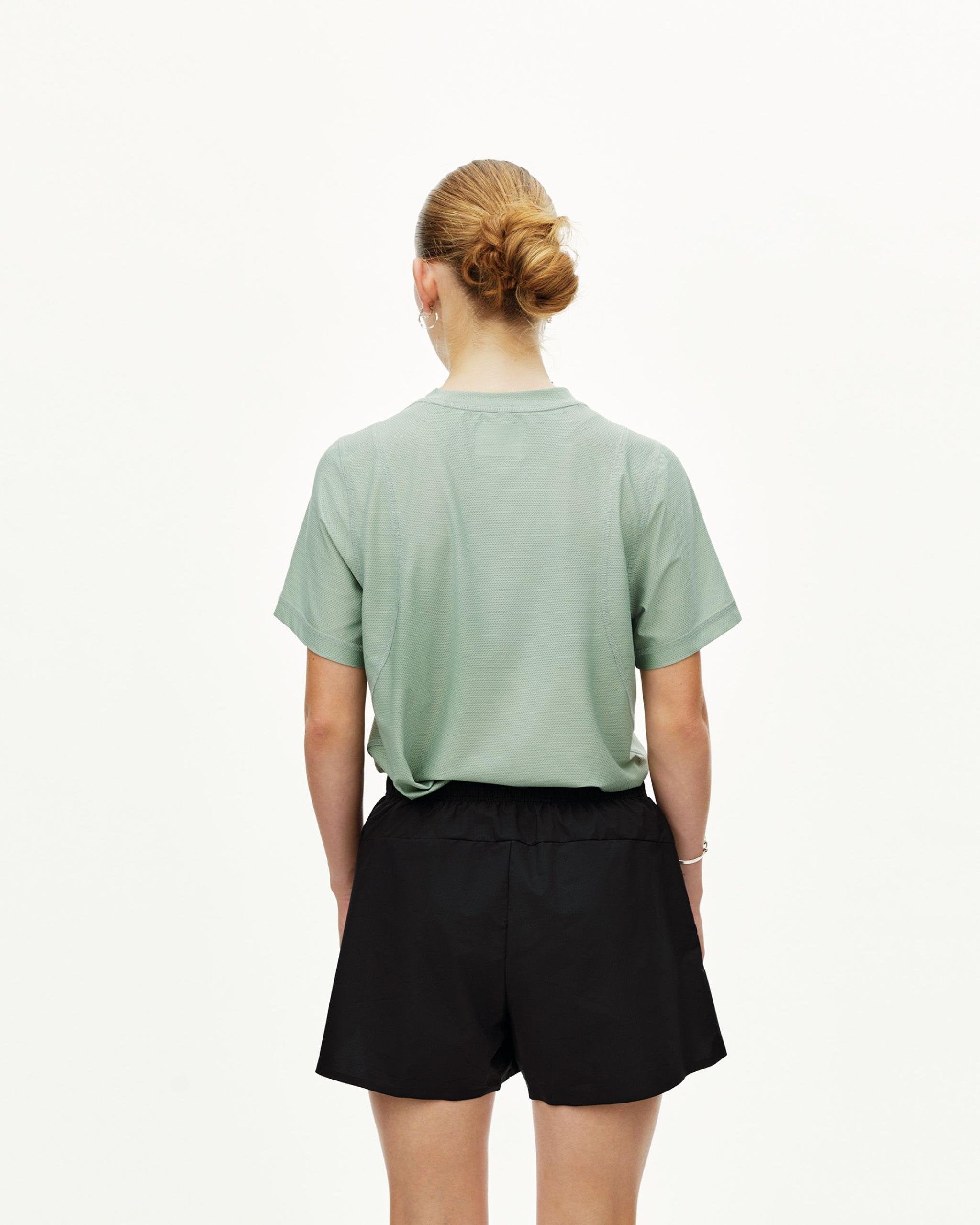 Women's Balance Shorts