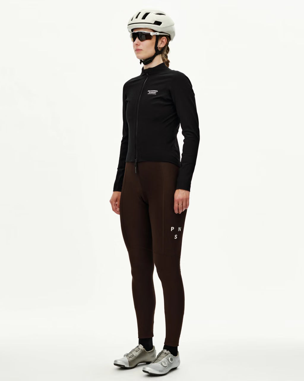 Women's Mechanism Thermal Jacket