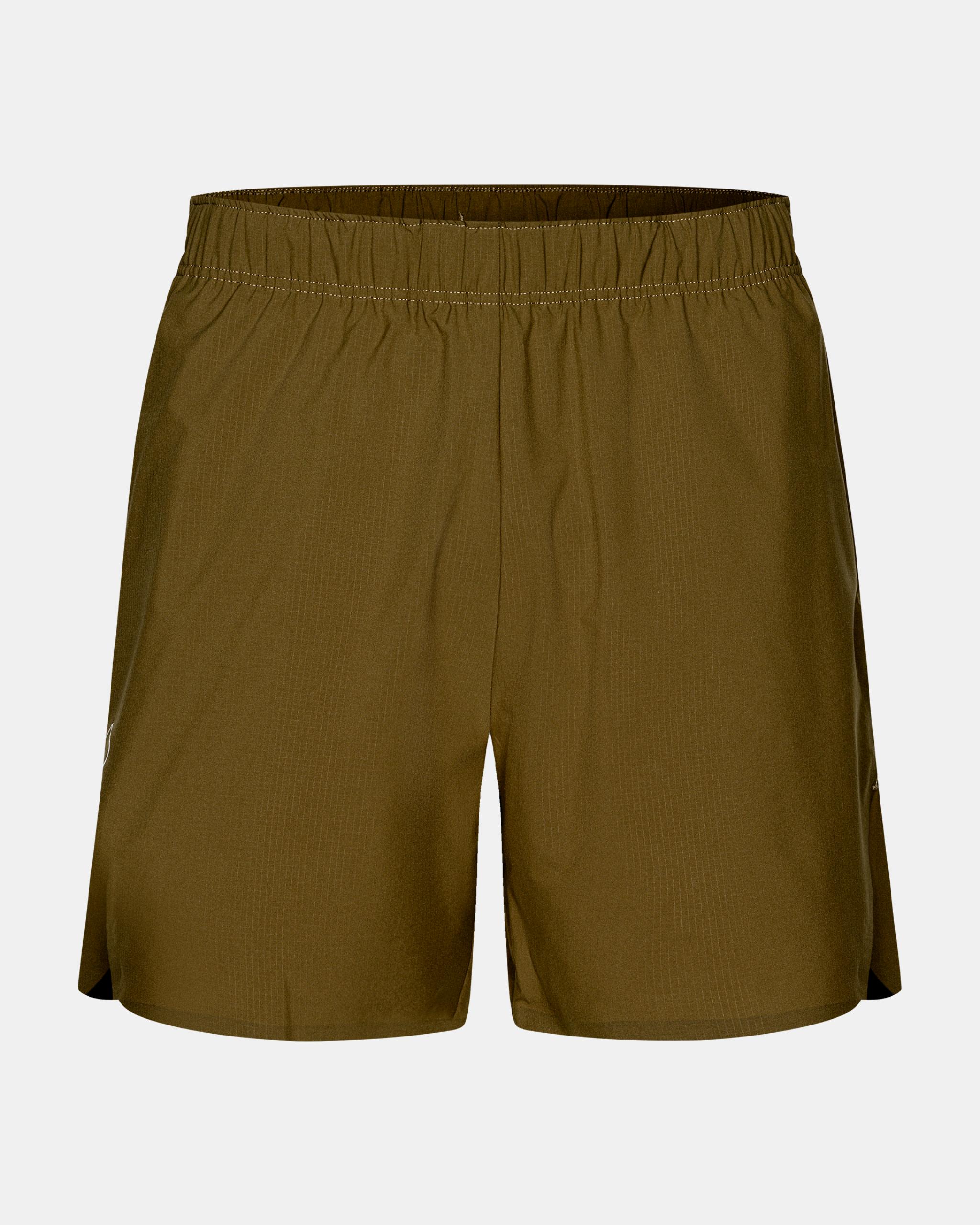 Men's Balance Shorts