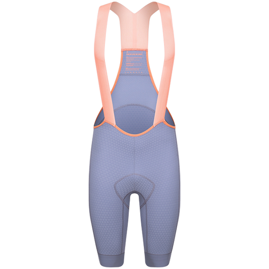 Echelon Aero Bib Shorts
