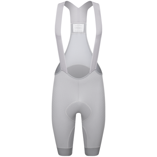 Echelon Aero Bib Shorts