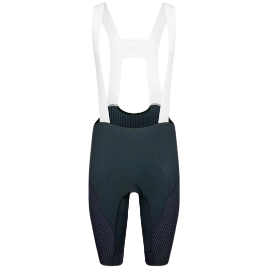 Echelon Ultralight Bib Shorts