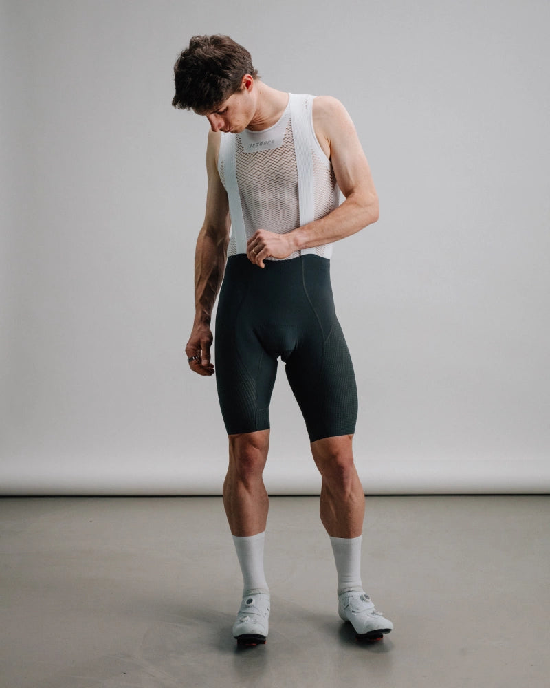 Echelon Ultralight Bib Shorts