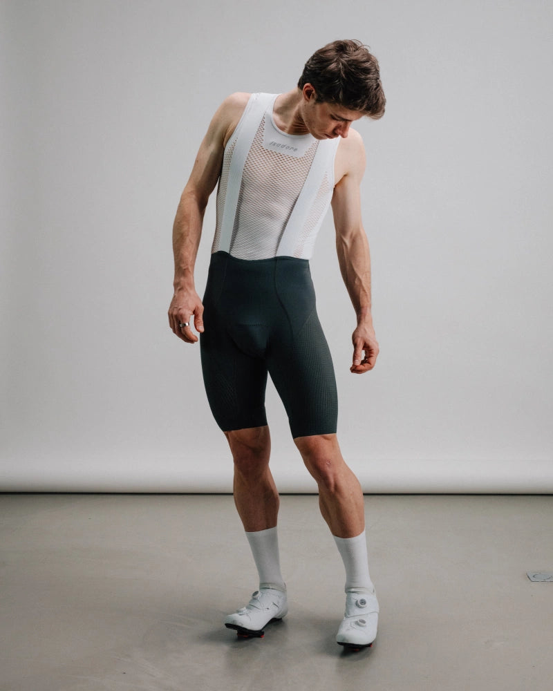 Echelon Ultralight Bib Shorts