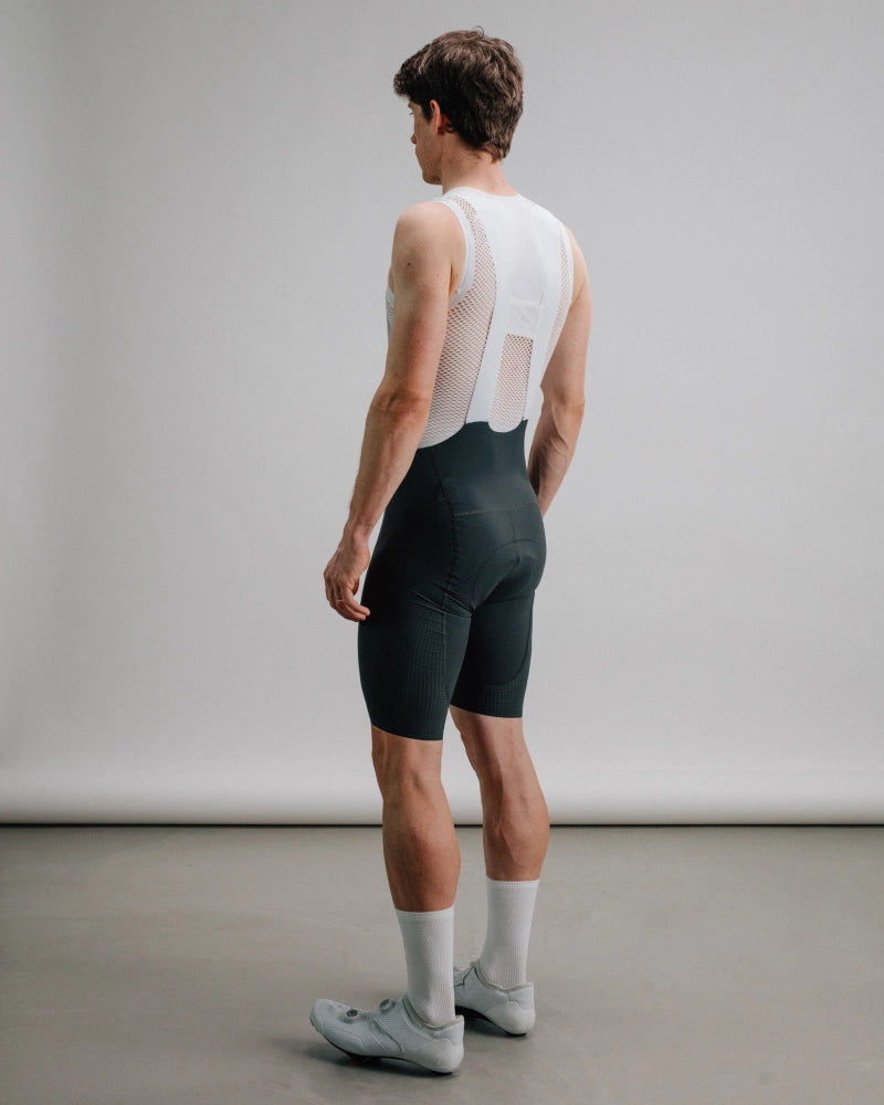 Echelon Ultralight Bib Shorts