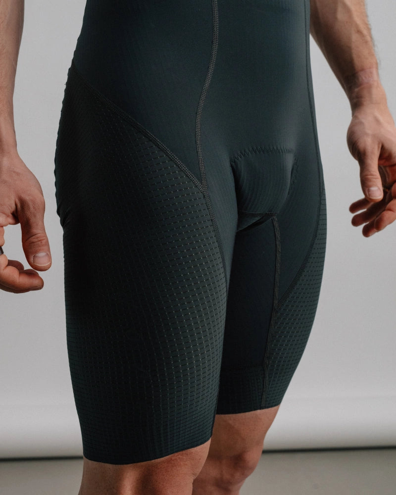 Echelon Ultralight Bib Shorts