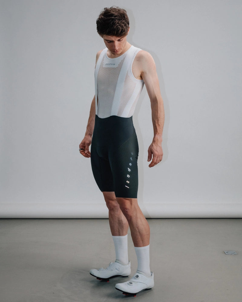 Echelon Ultralight Bib Shorts