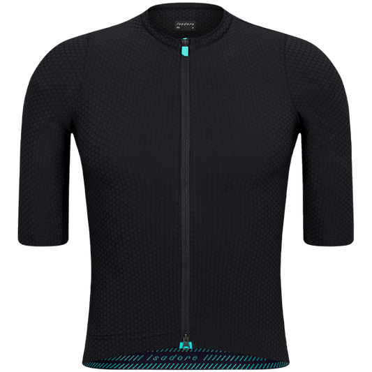 Echelon Aero Jersey 2.0