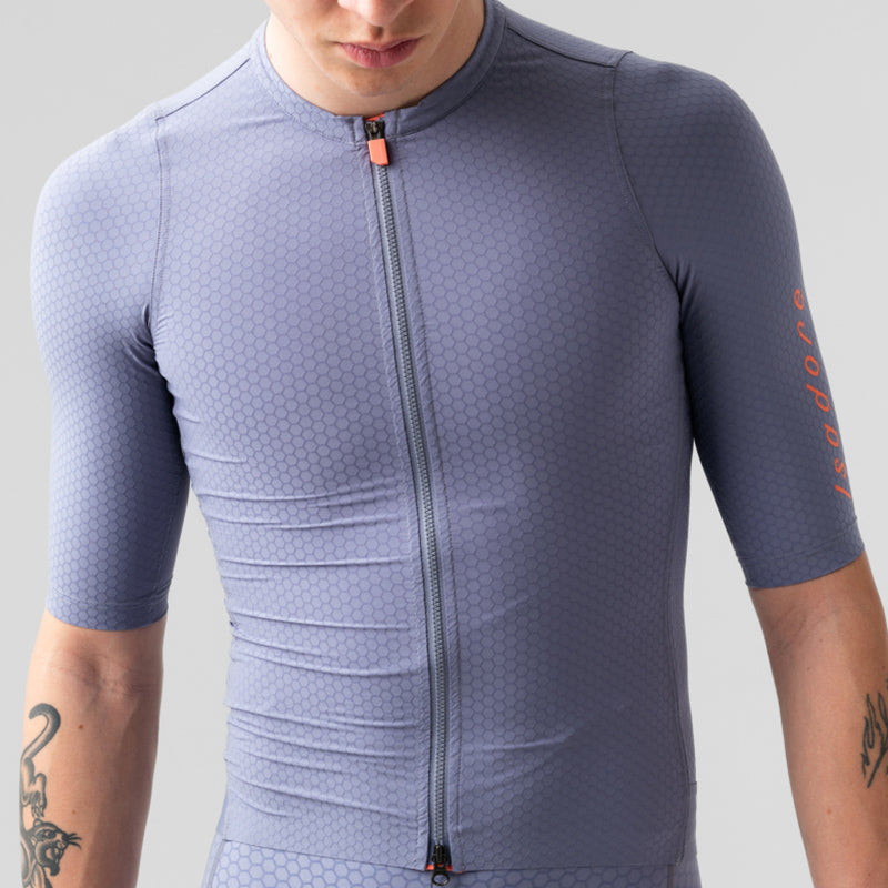 Echelon Aero Jersey 2.0