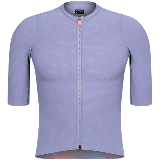 Echelon Aero Jersey 2.0