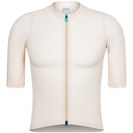 Echelon Aero Jersey 2.0