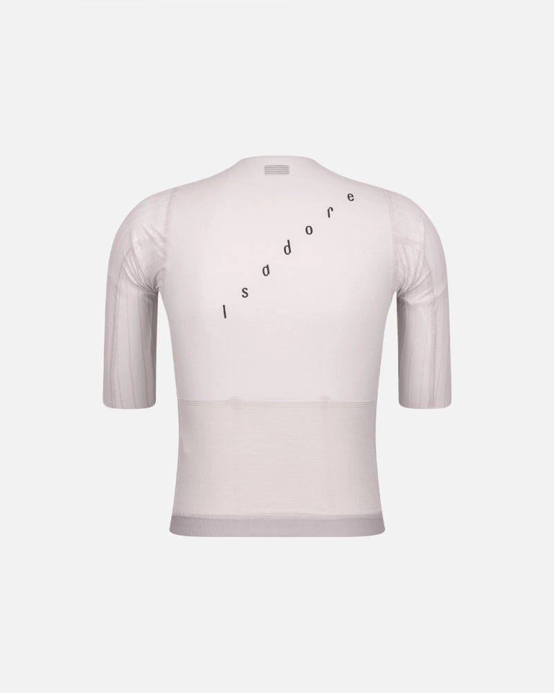 Echelon Aero Jersey