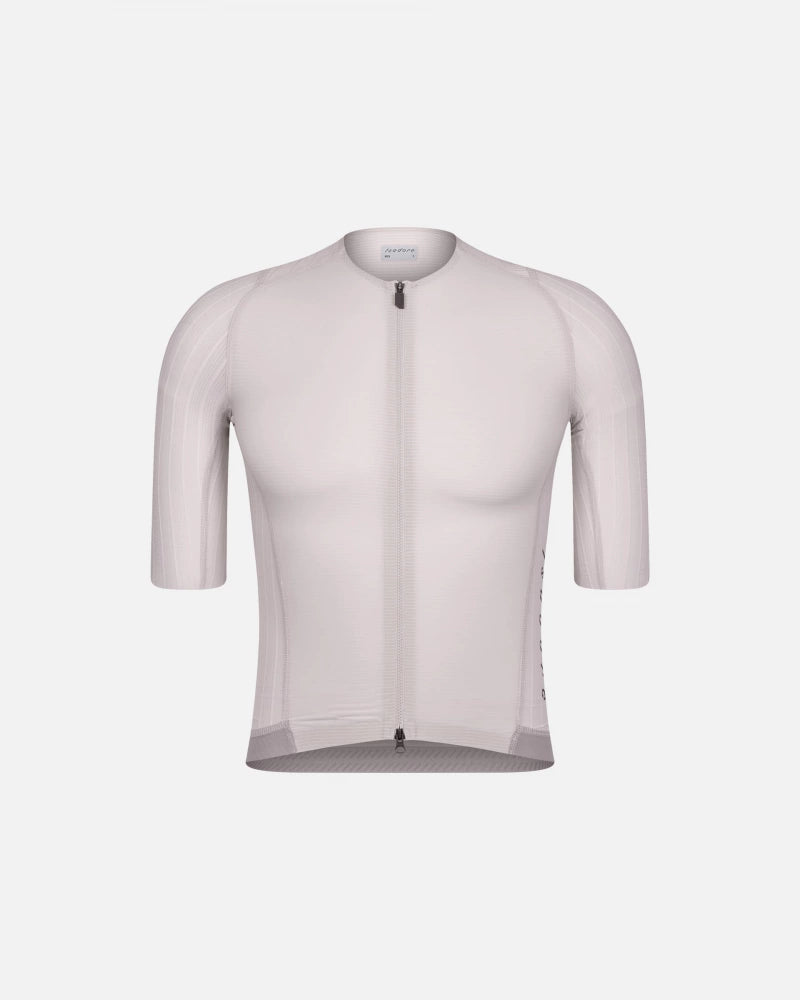 Echelon Aero Jersey