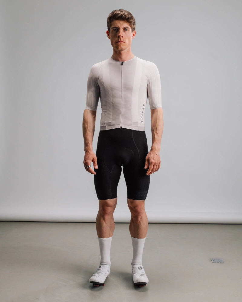 Echelon Aero Jersey