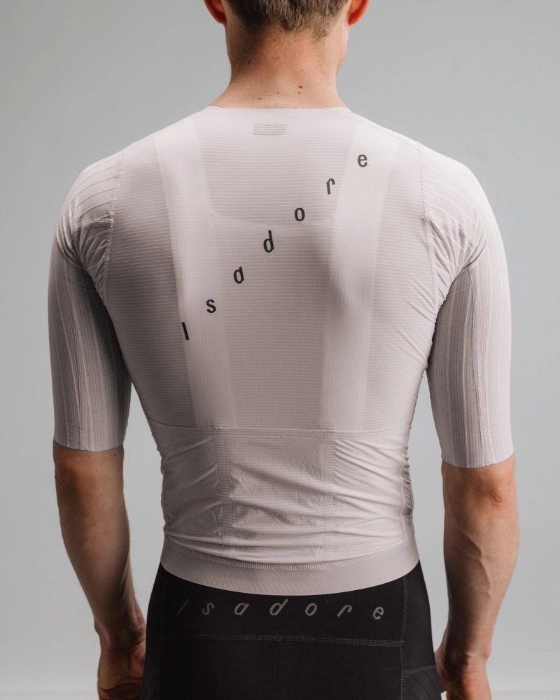 Echelon Aero Jersey