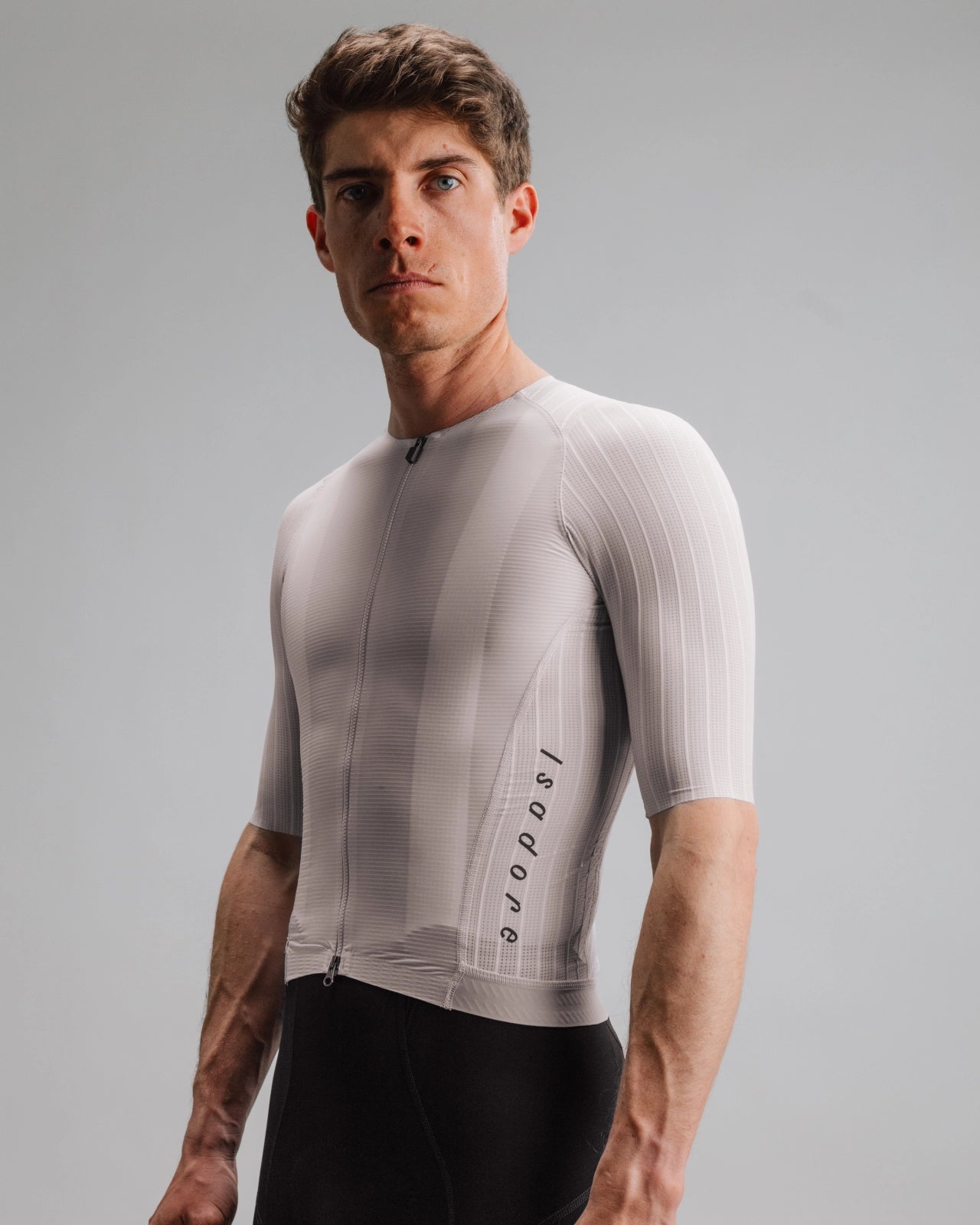 Echelon Aero Jersey