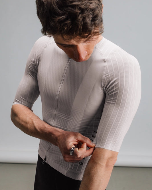 Echelon Aero Jersey