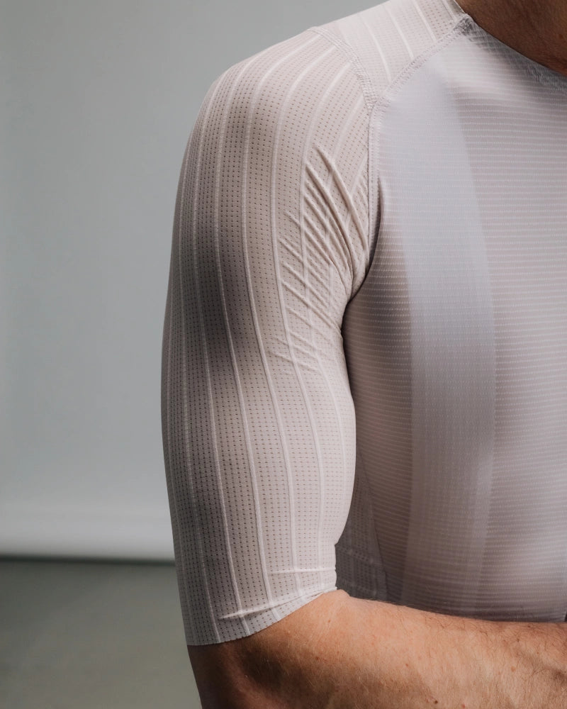 Echelon Aero Jersey