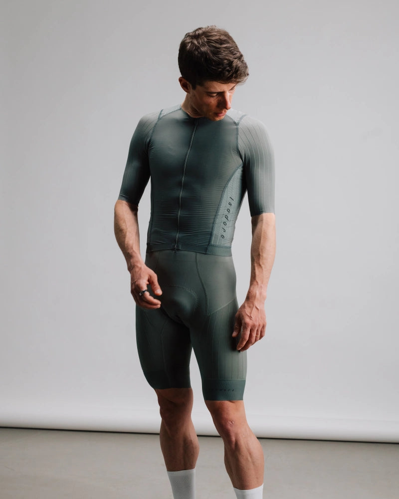 Echelon Aero Jersey