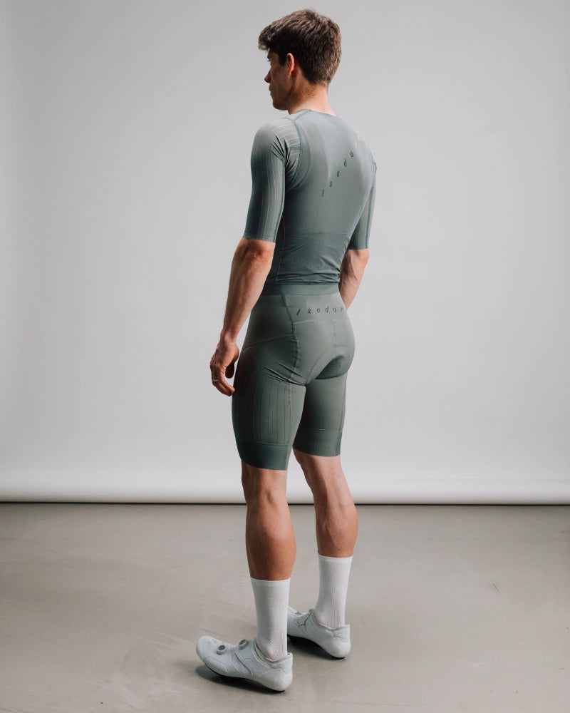 Echelon Aero Jersey