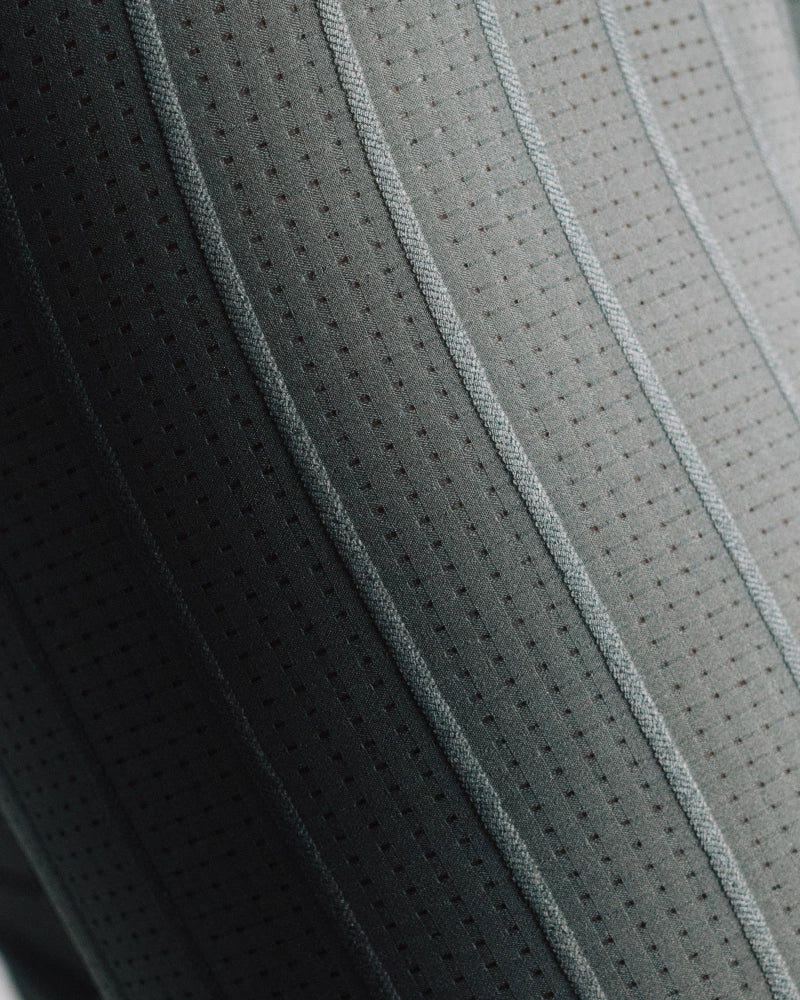 Echelon Aero Jersey