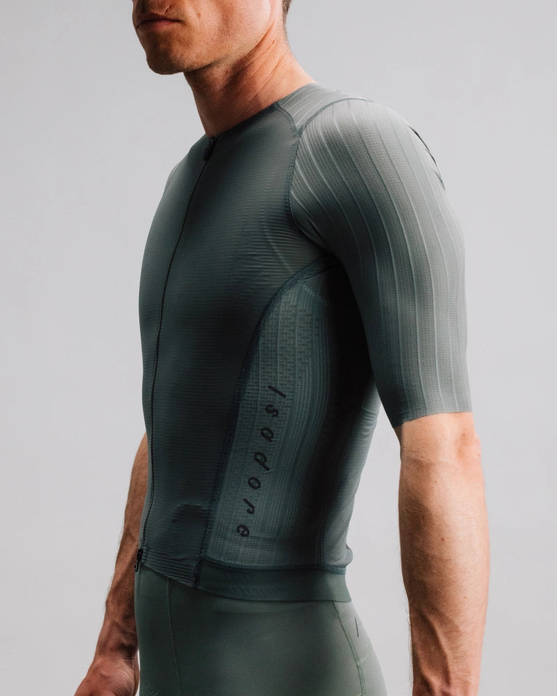 Echelon Aero Jersey