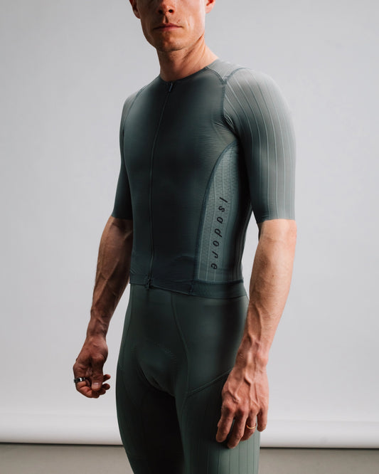 Echelon Aero Jersey