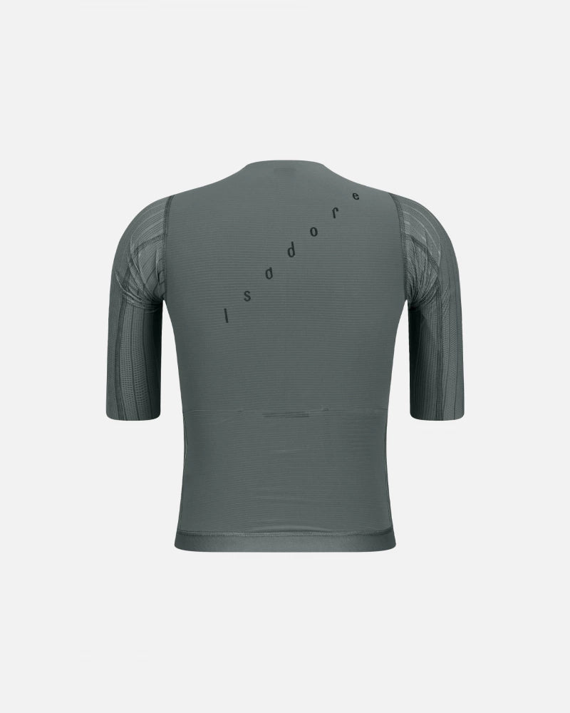 Echelon Aero Jersey