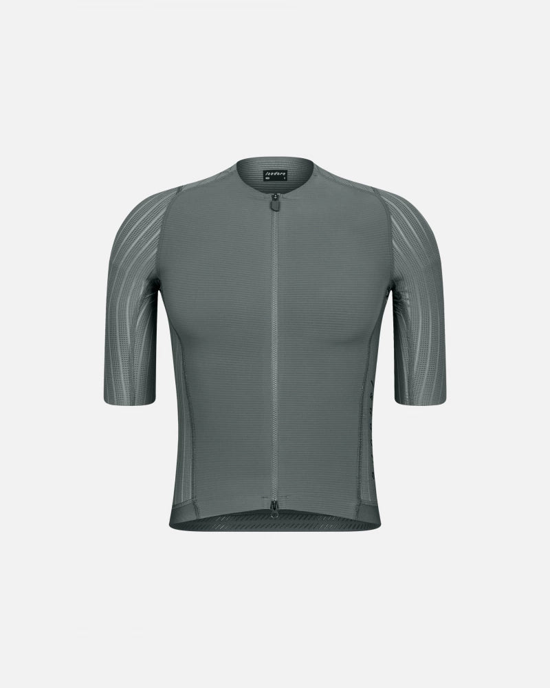 Echelon Aero Jersey