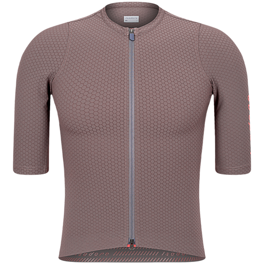 Echelon Aero Jersey