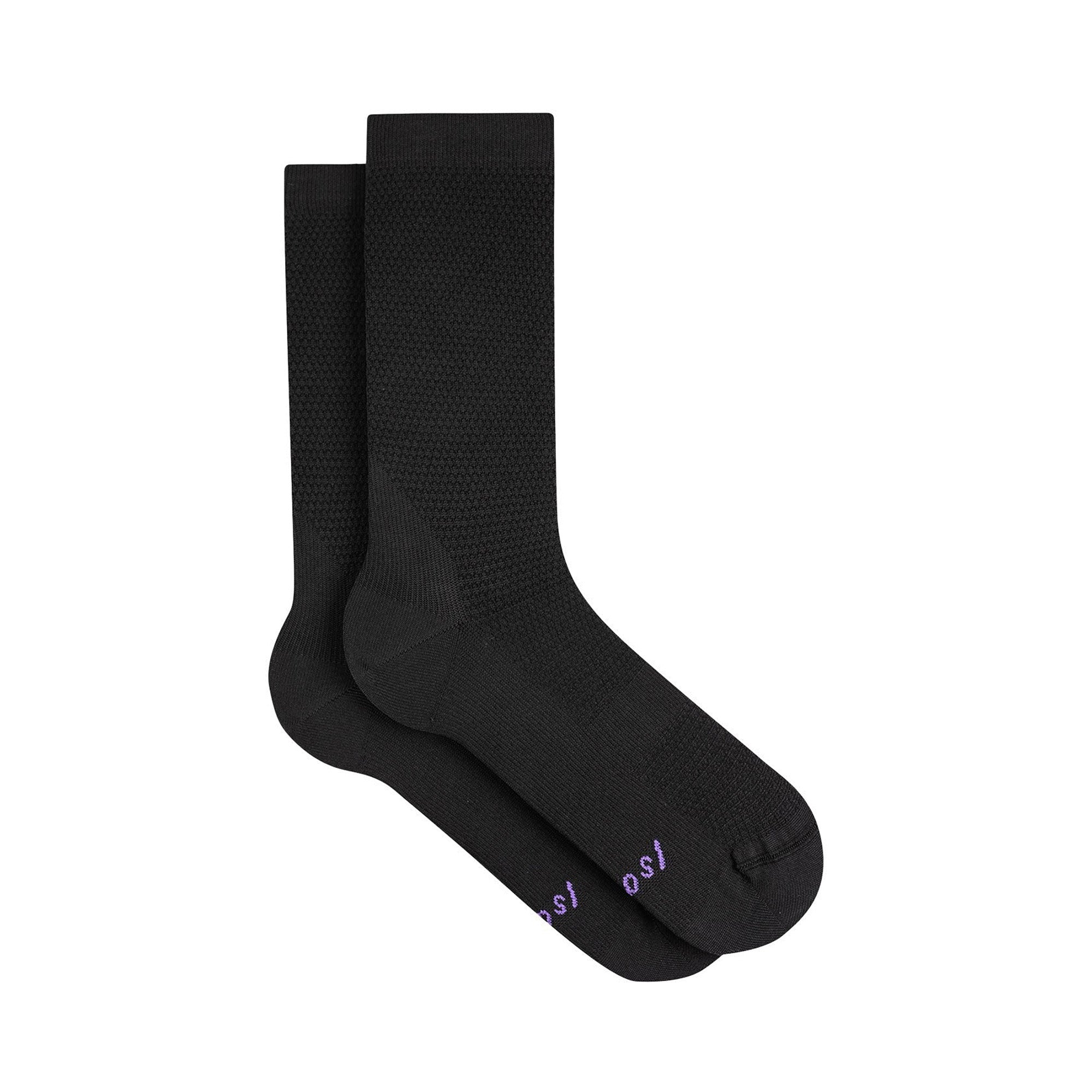 Echelon Socks