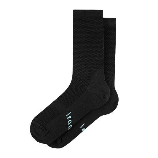 Echelon Socks 2.0
