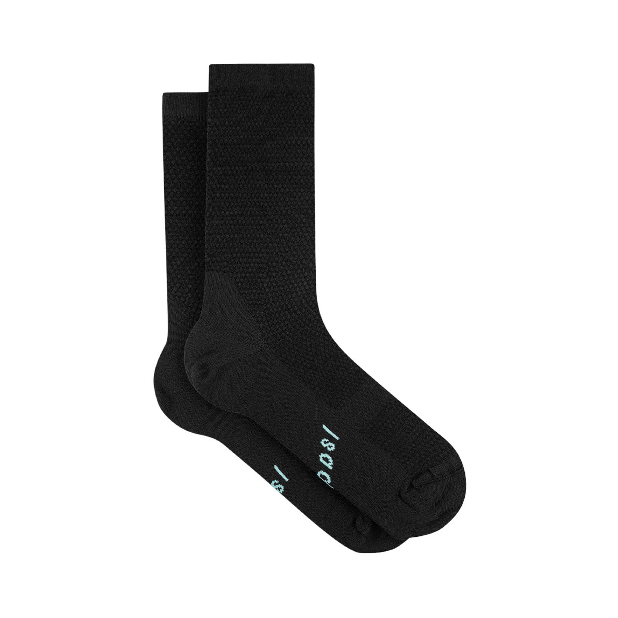 Echelon Socks