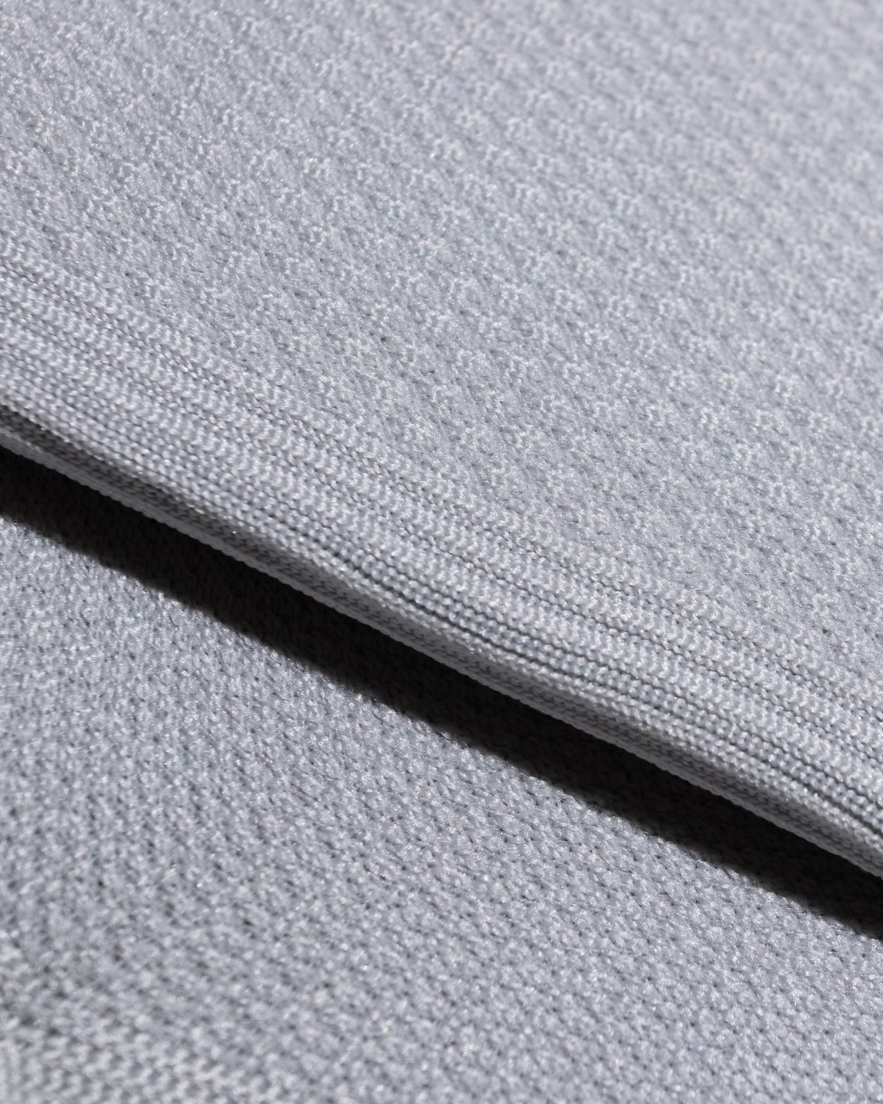 Echelon Socks Harbor Mist