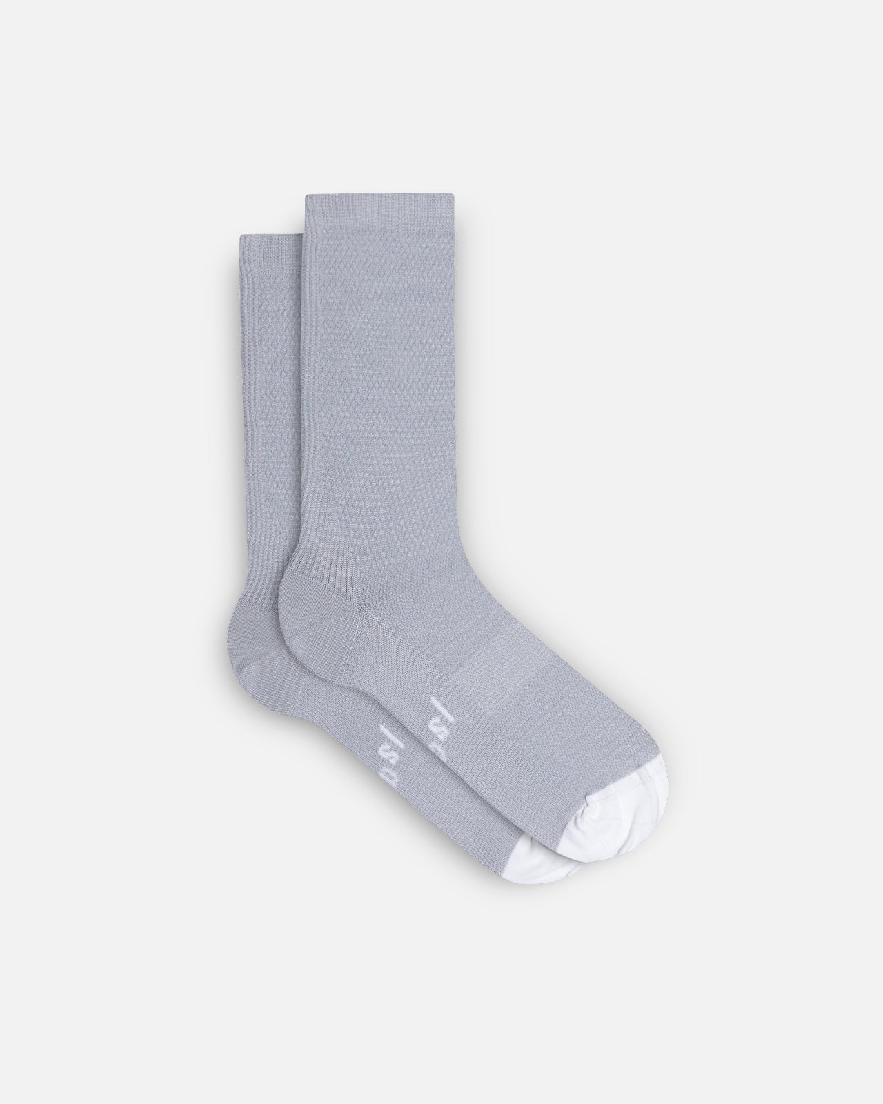 Echelon Socks Harbor Mist