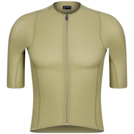 Echelon Ultralight Aero Jersey
