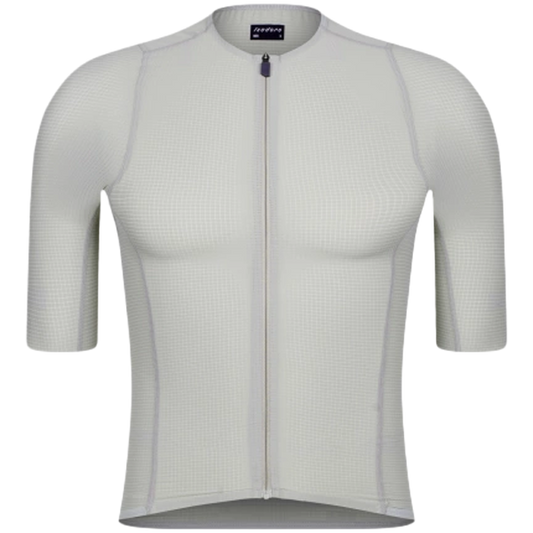 Echelon Ultralight Aero Jersey