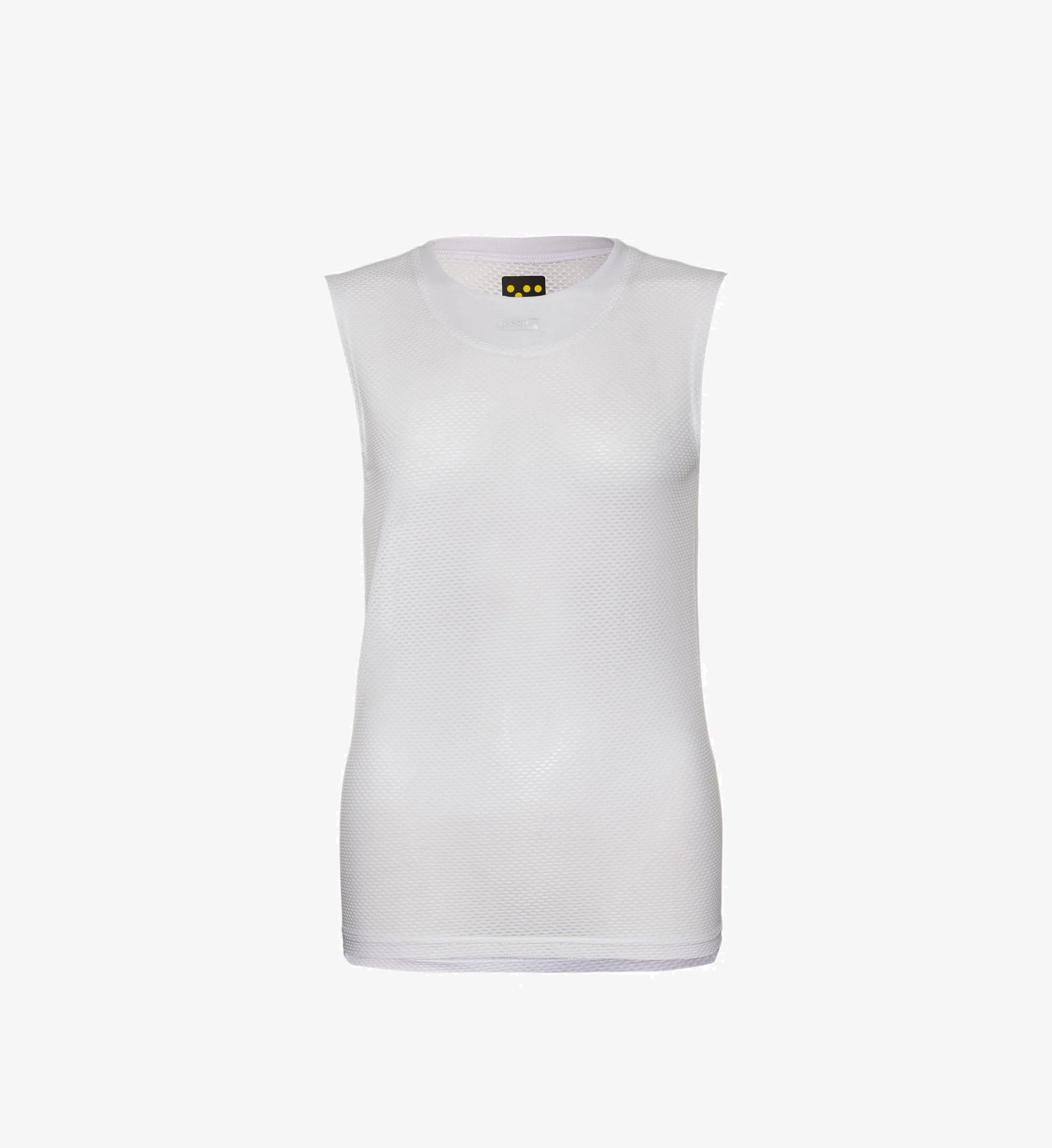 Elevate Base Layer