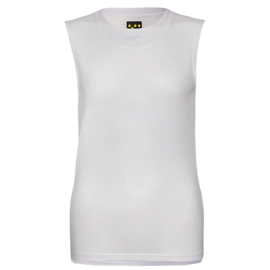 Elevate Base Layer