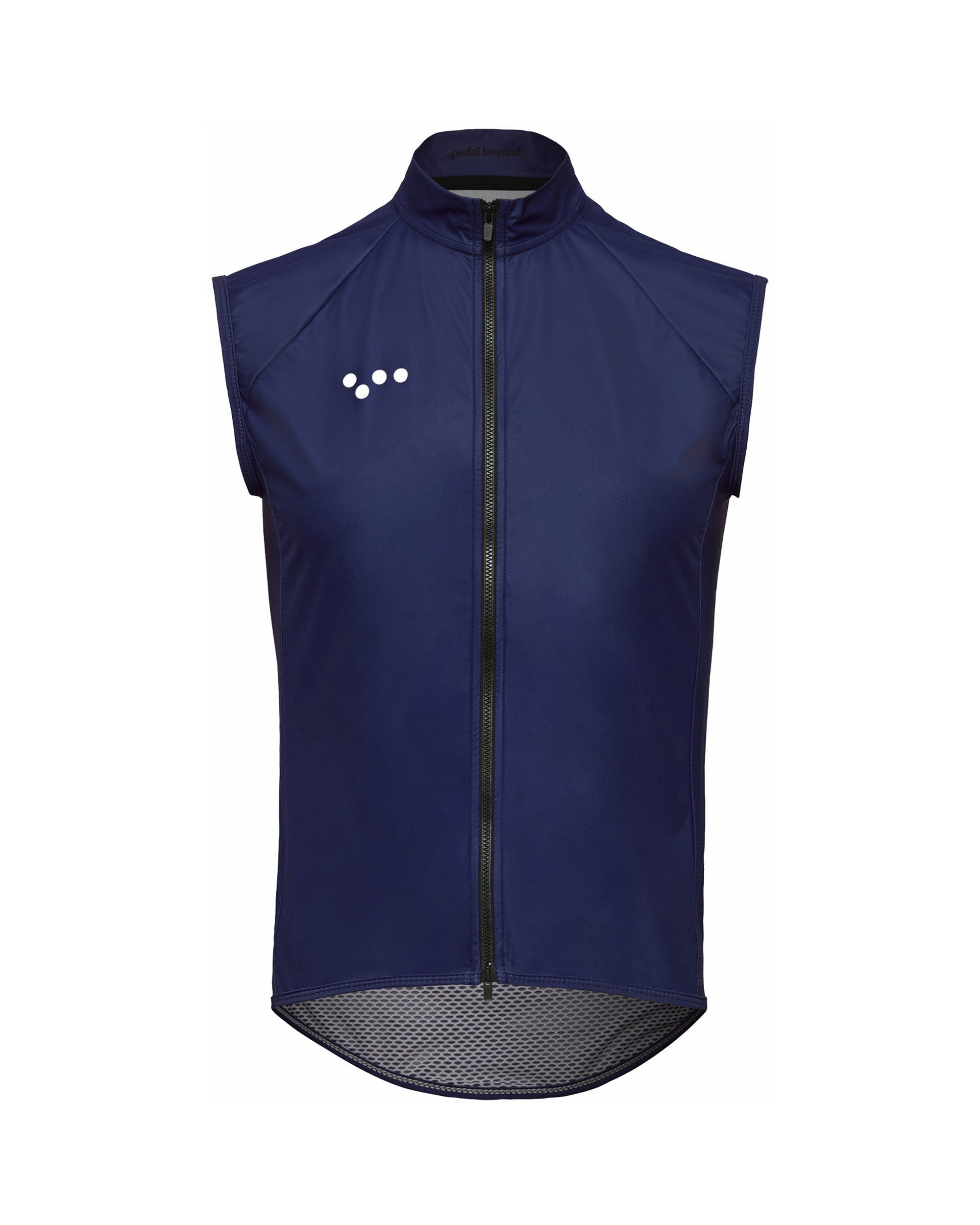 Core Classic Vest