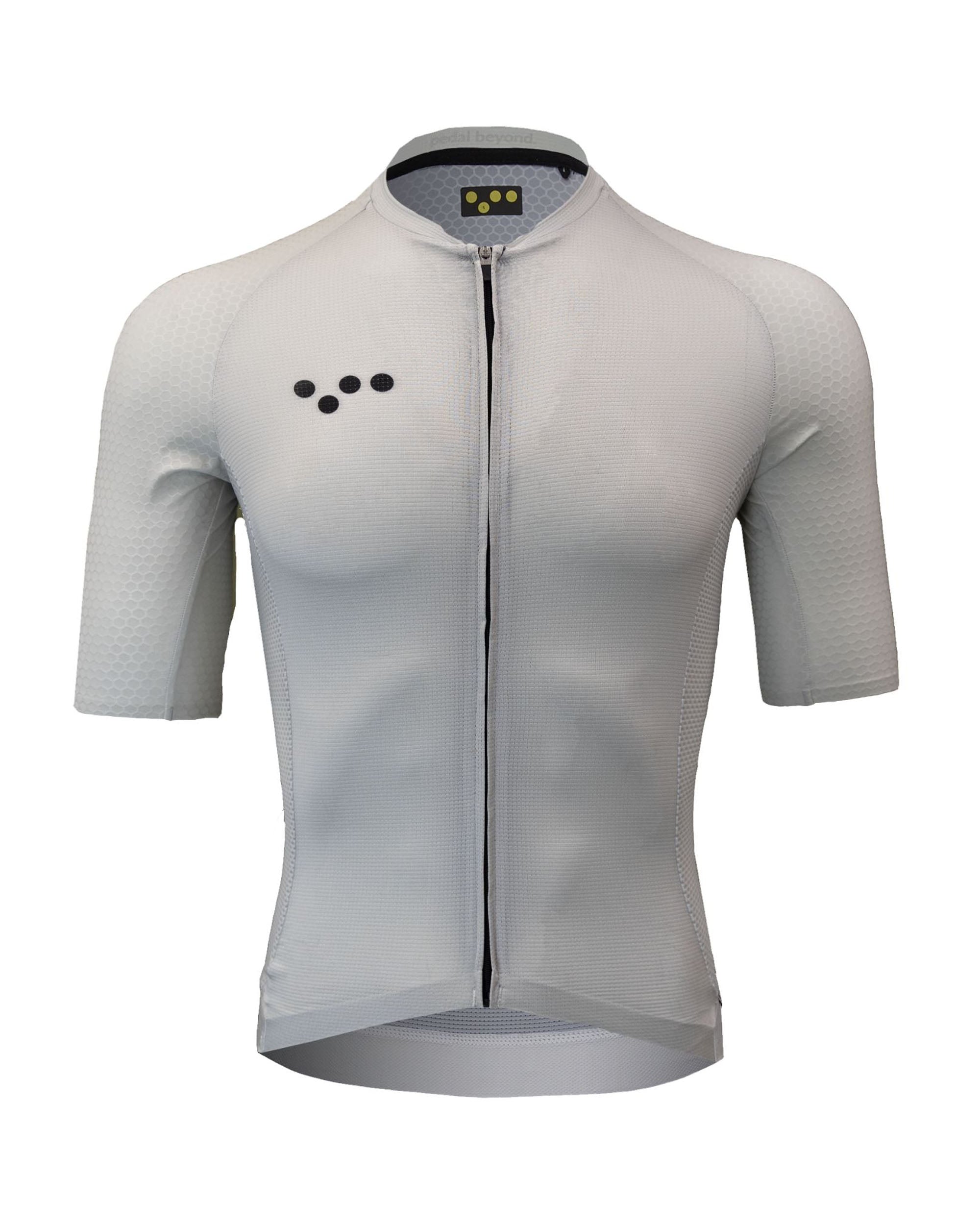 Pro Pursuit Jersey