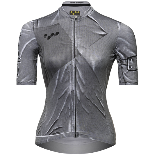 PROCESS LunaTECH Jersey