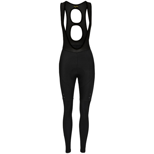 Core SuperFLEECE Bib Tights
