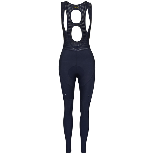 Core SuperFLEECE Bib Tights